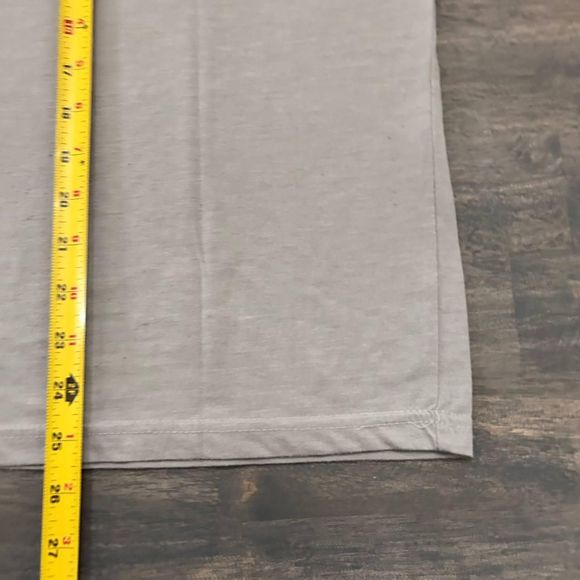 Vintage Y2K Universal Studios Harry Potter Grunge Style Skull Art T-Shirt Size S - Picture 6 of 6